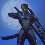 Ow 珍しい構成への対策 オーバーウォッチ Wosp Blog
