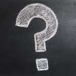 【Q&A】オーバーウォッチ よくある疑問・質問